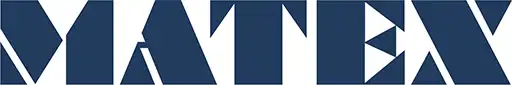 MATEX Tapeten in Freigericht